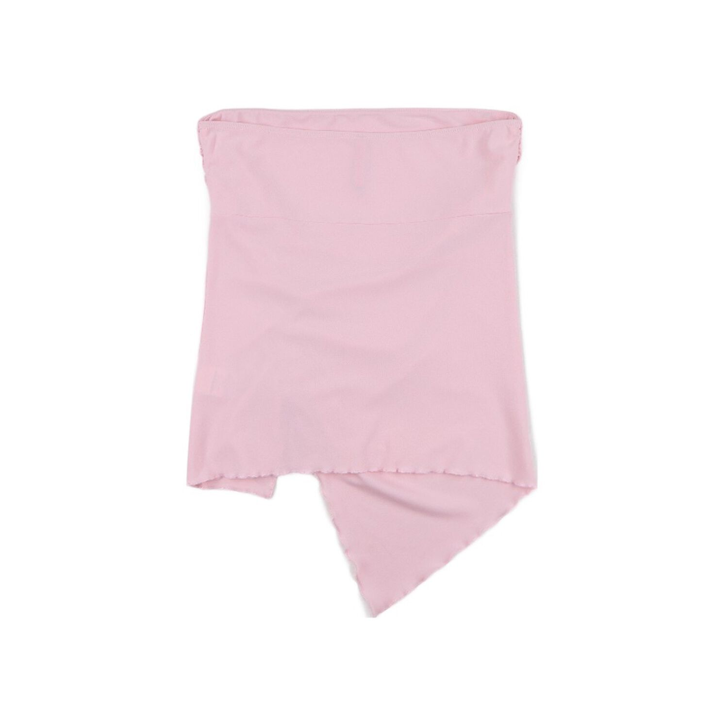 Polera Mujer Rolly Go image number 1.0