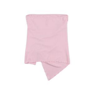 Polera Mujer Rolly Go
