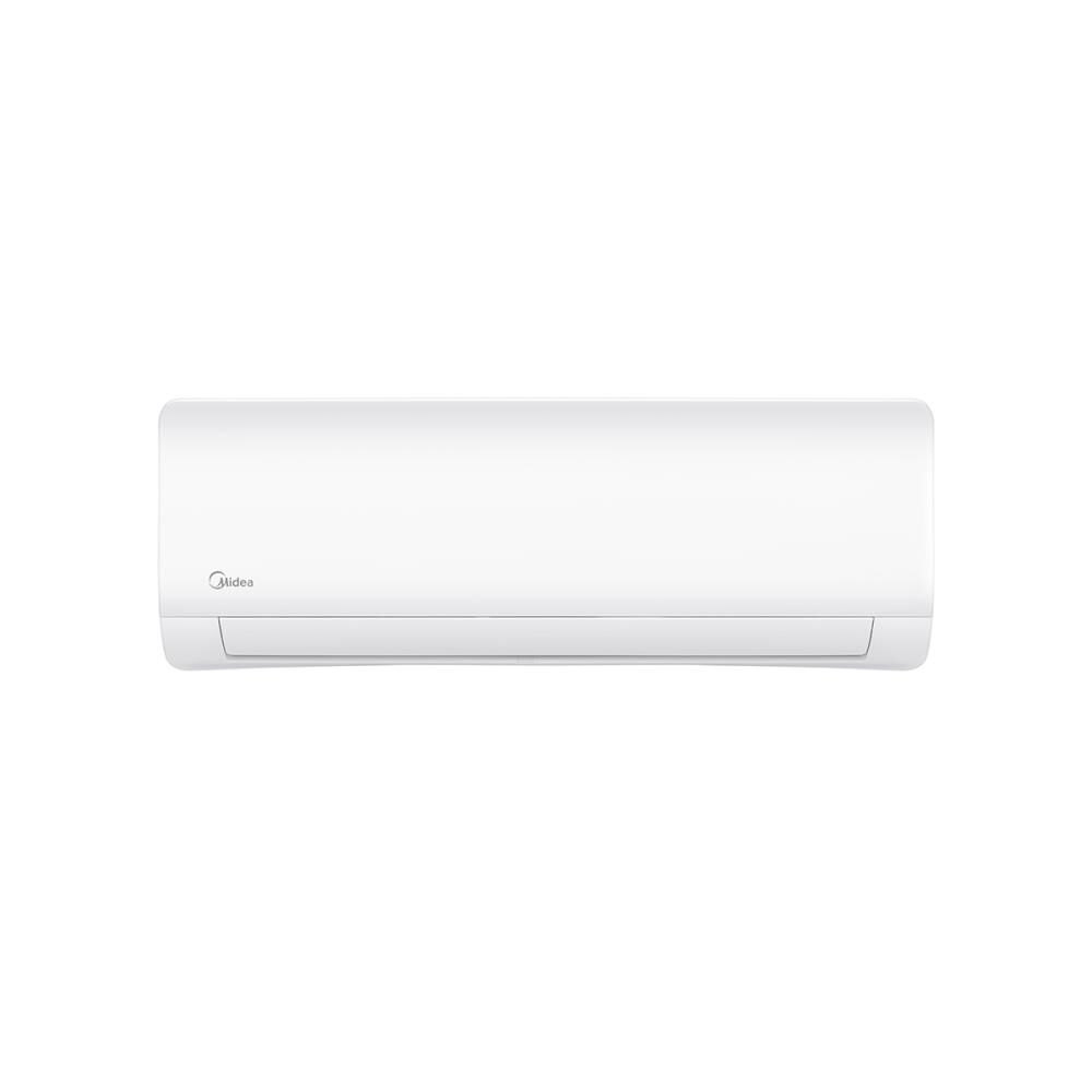 Aire Acondicionado Midea Xtremedura09k / 9000 BTU image number 0.0