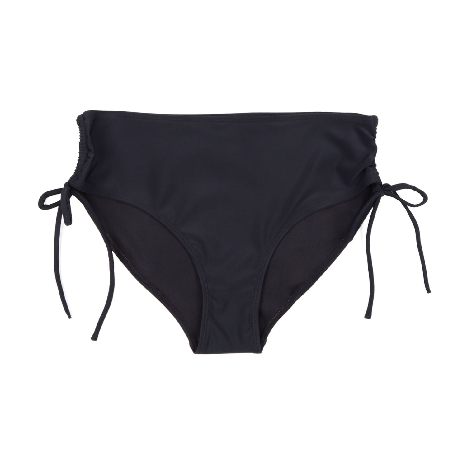 Bottom Bikini Mujer Freedom image number 0.0