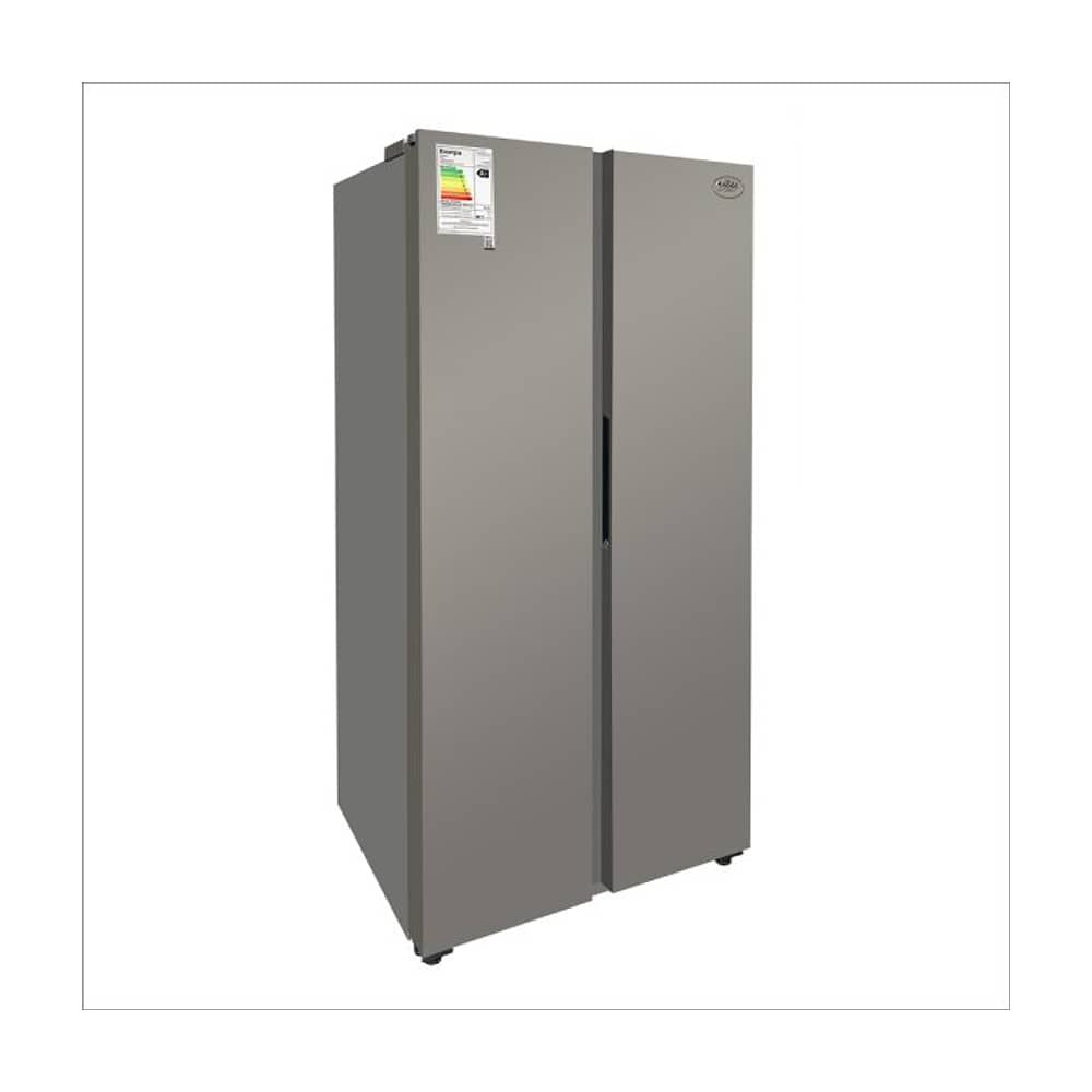 Refrigerador Side By Side 442 Litros image number 4.0