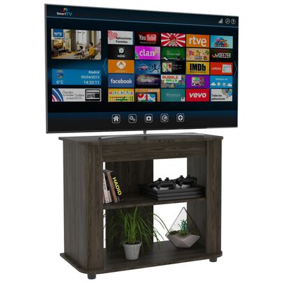 Rack Tuhome Maori