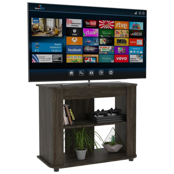 Rack Tuhome Maori