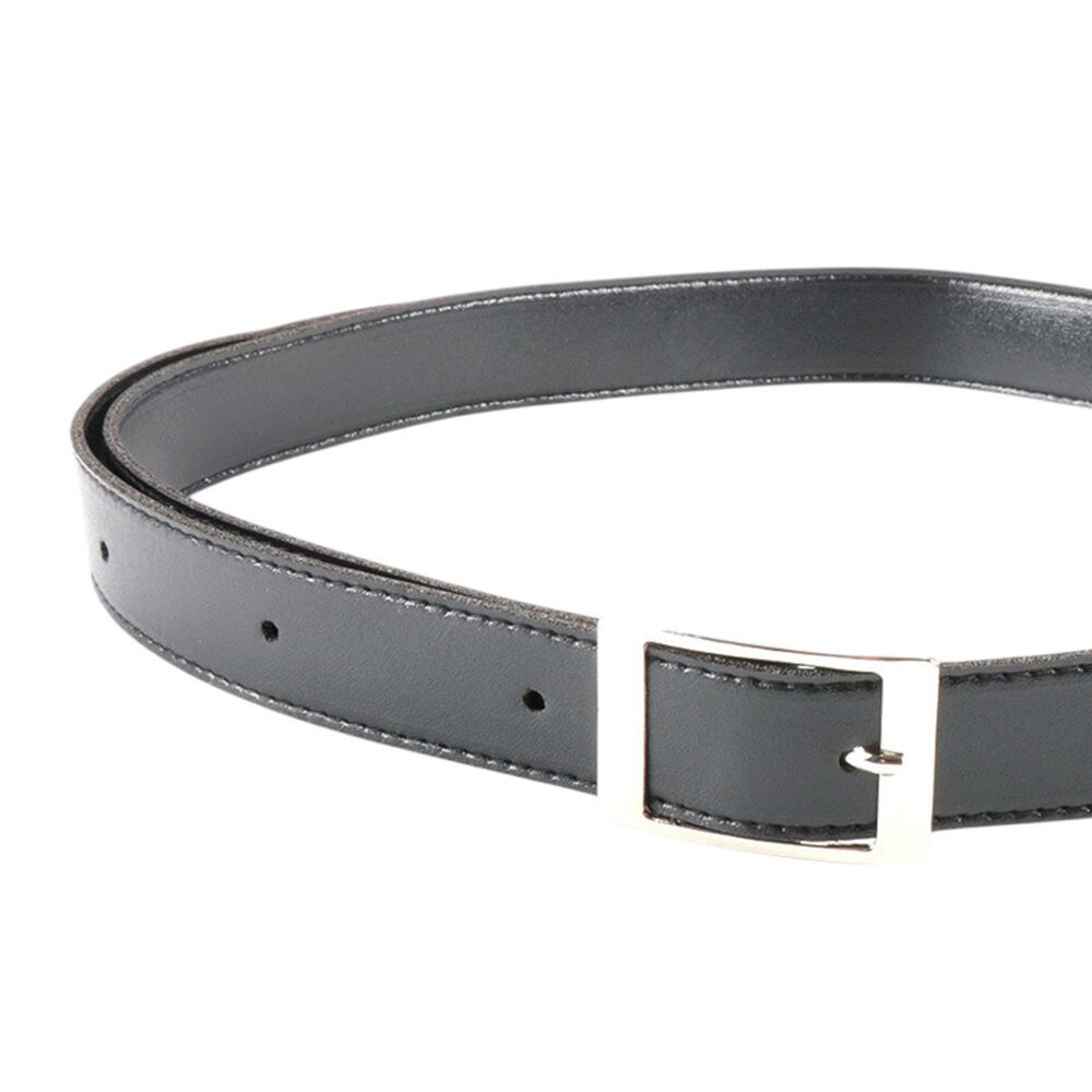 Porta Espada Cintura Samurai Accesorio Cosplay image number 2.0