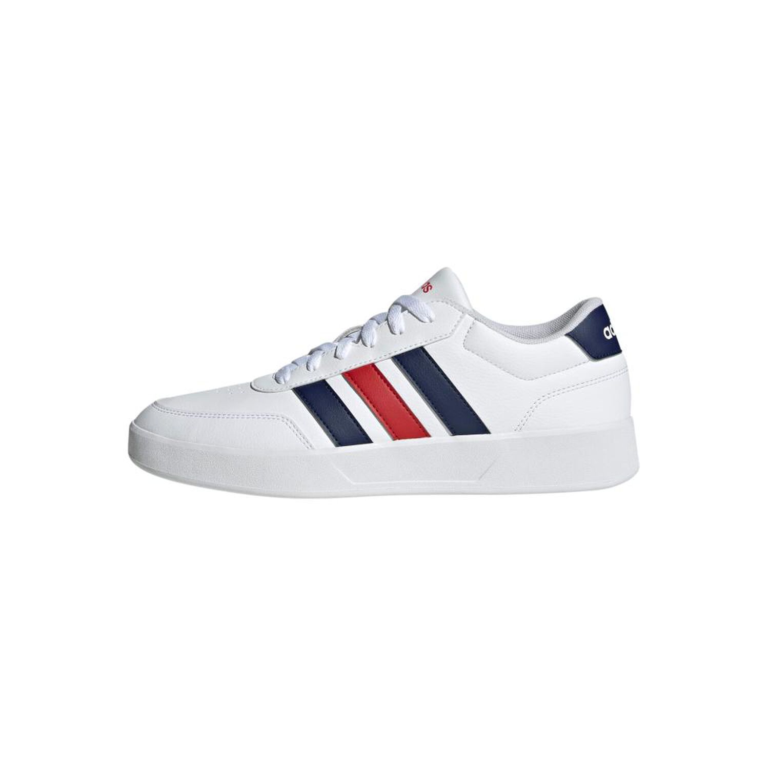 Zapatillas Urbana Hombre Breaknet 3.0 Adidas image number 1.0