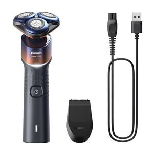 Máquina De Afeitar Philips X5012/05