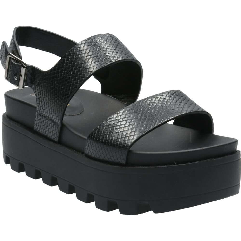 Sandalia Azaleia Perfect image number 0.0