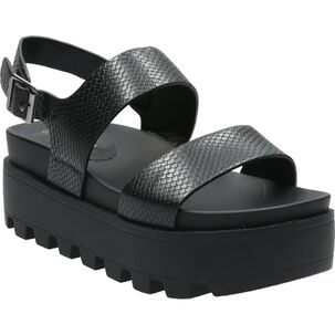 Sandalia Azaleia Perfect