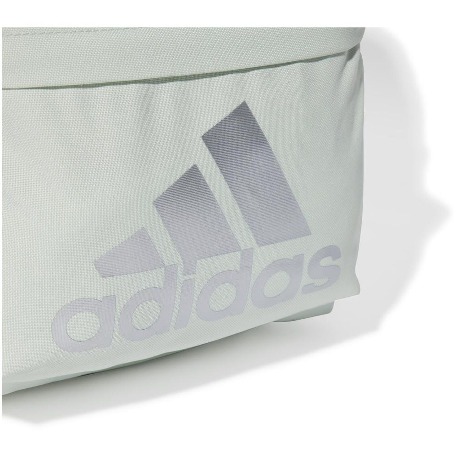 Mochila Cl&aacute;sica Badge Sport Adidas / 27,5 Litros image number 4.0