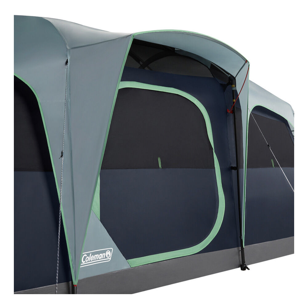 Carpa Sunlodge 8 Personas Coleman / 8p image number 1.0