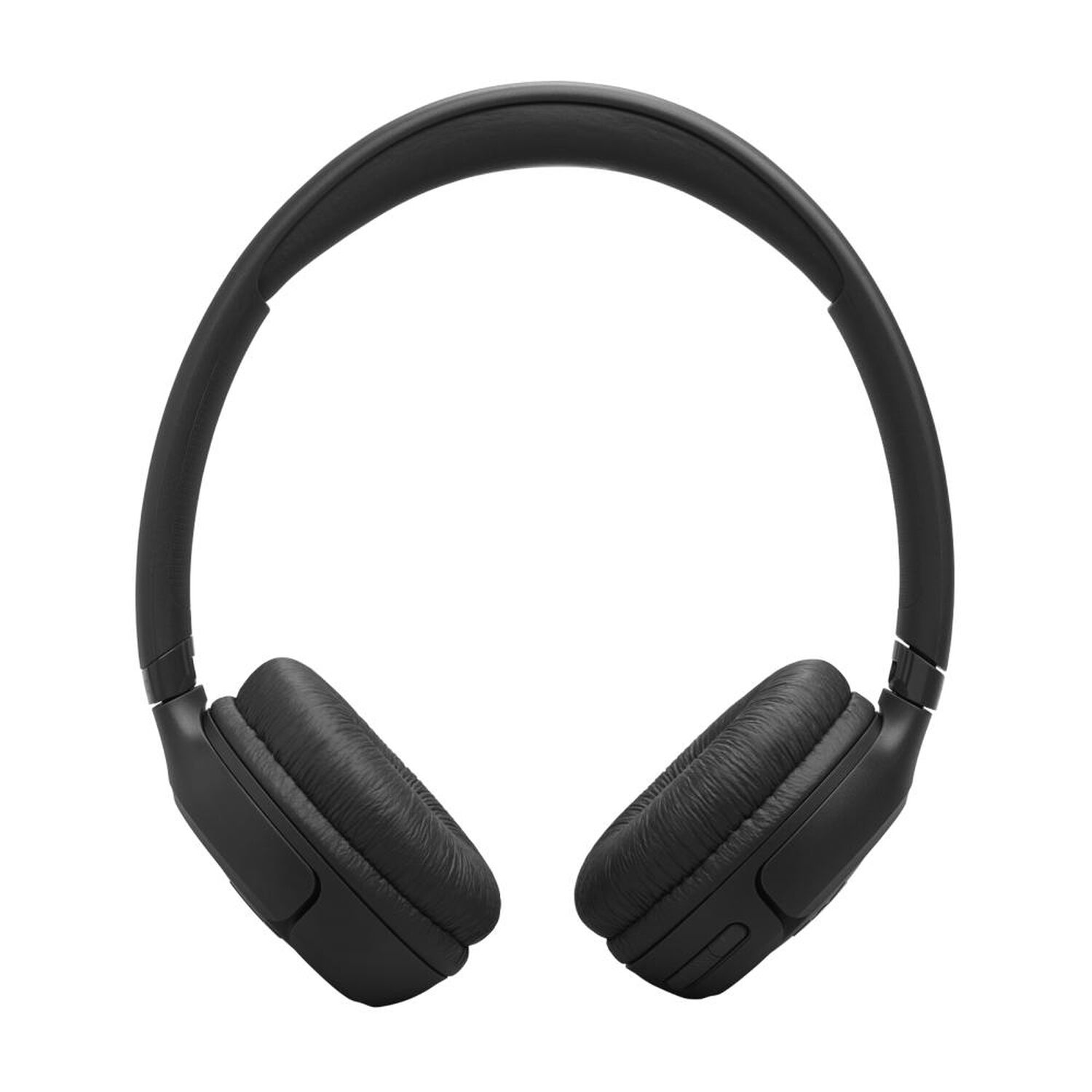 Aud&iacute;fonos Bluetooth Jbl 530bt image number 4.0