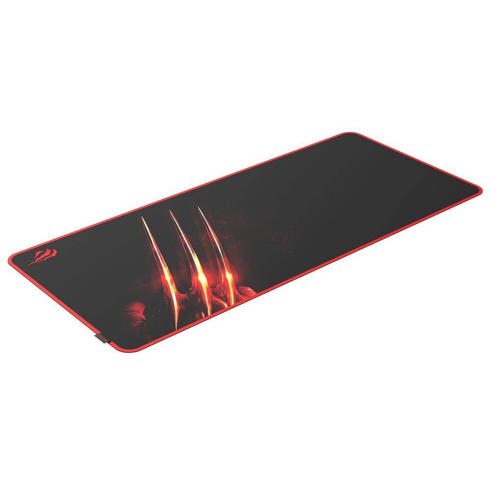 Mousepad Gamer Havit Mp863 Xl Antideslizante image number 3.0
