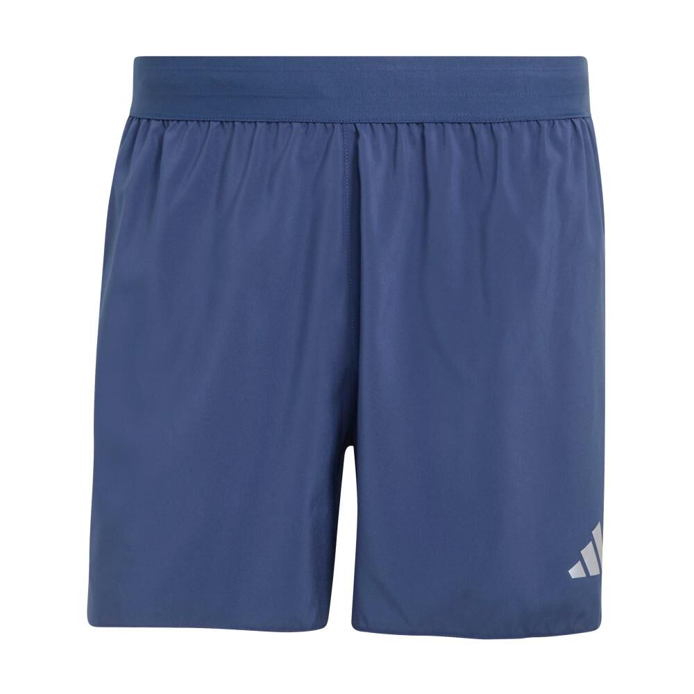 Pantal&oacute;n Corto De Running Adi365 Essentials Adidas image number 5.0