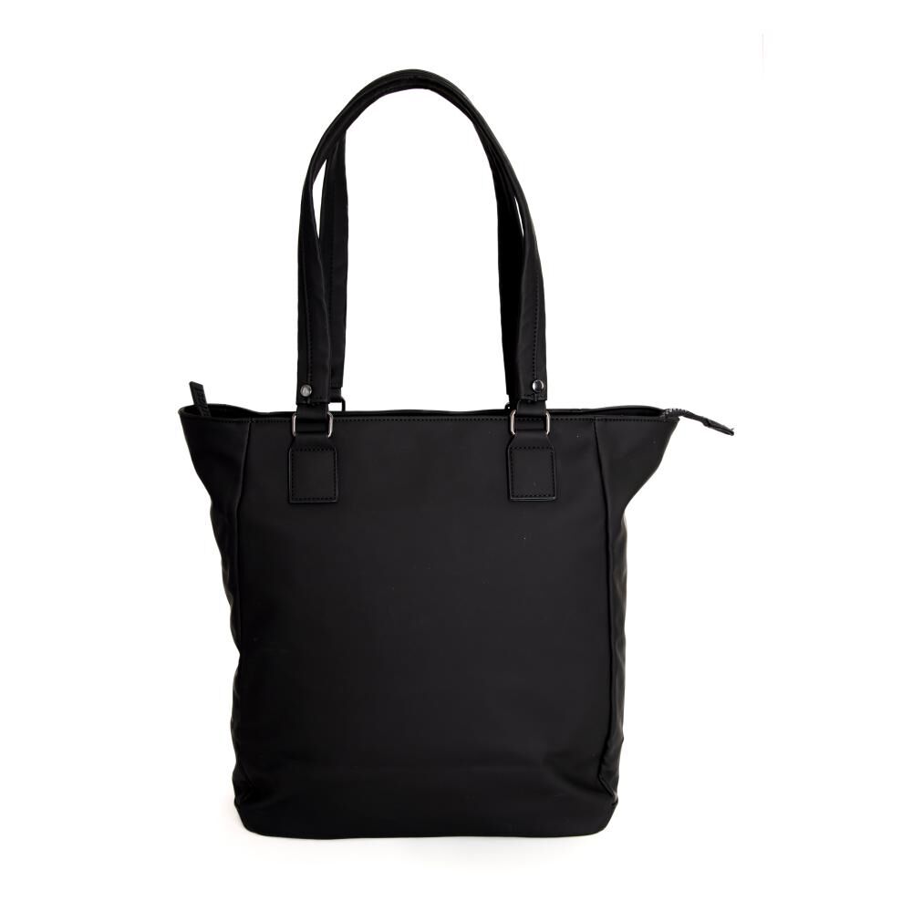 Bolso Mujer Everlast Tote Brand image number 1.0