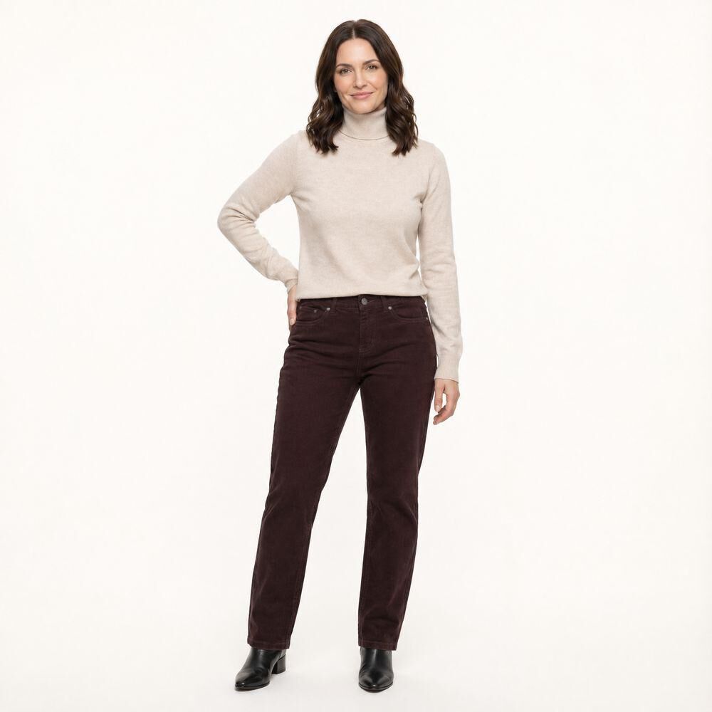 Pantal&oacute;n Mujer Geeps image number 0.0