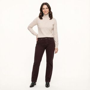 Pantal&oacute;n Mujer Geeps