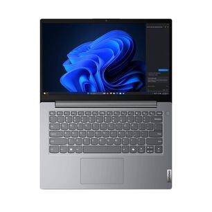 Notebook Lenovo V14 G5 Irl 14" | Intel Core I5 13 Gen | 8gb Ram | 512gb Ssd | W11 | Nuevo