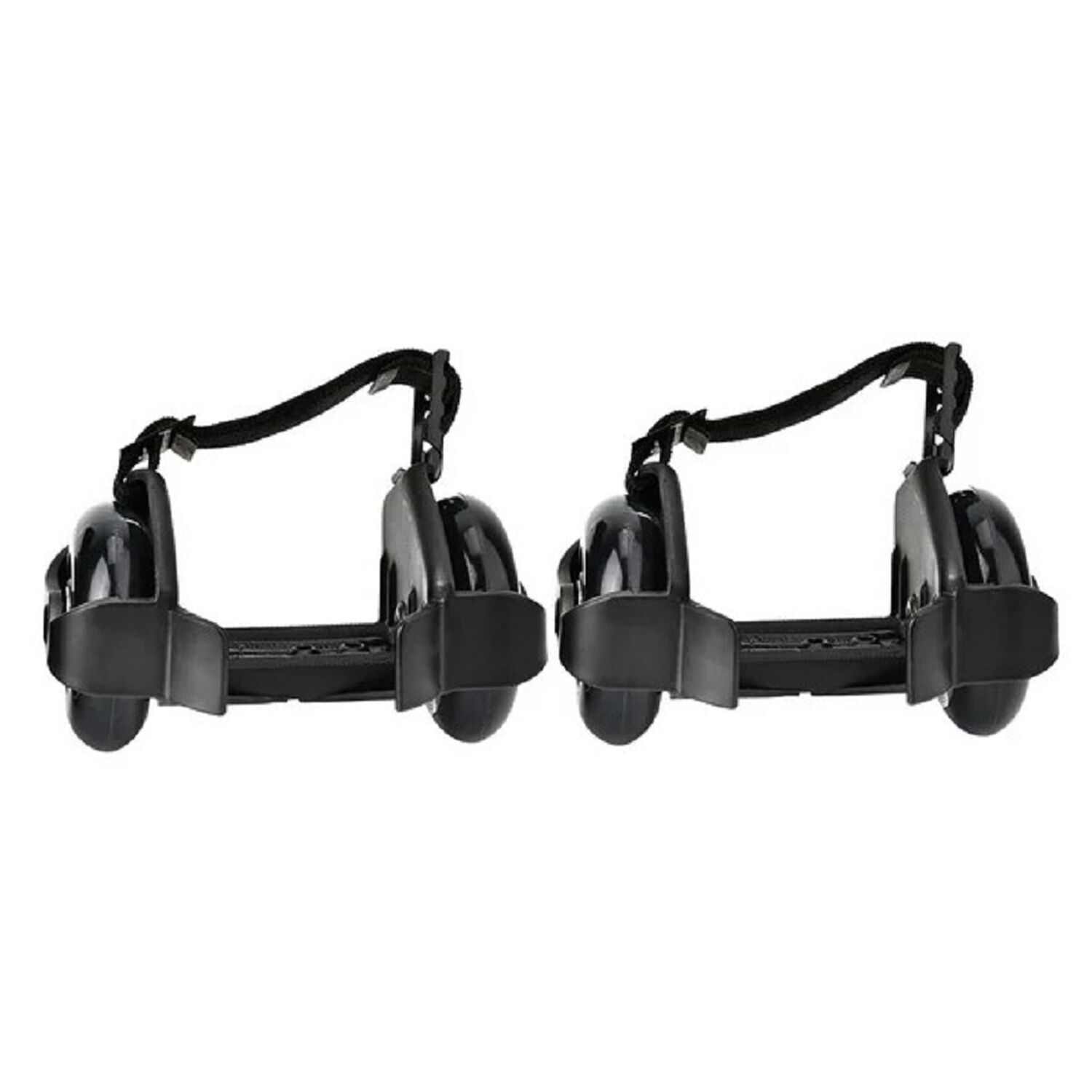 Patin Patines Ajustables Para Zapatillas Con Luces Ni&ntilde;os image number 1.0