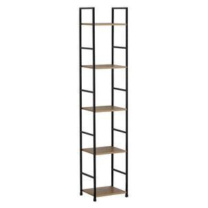 Estante 5 Niveles Industrial