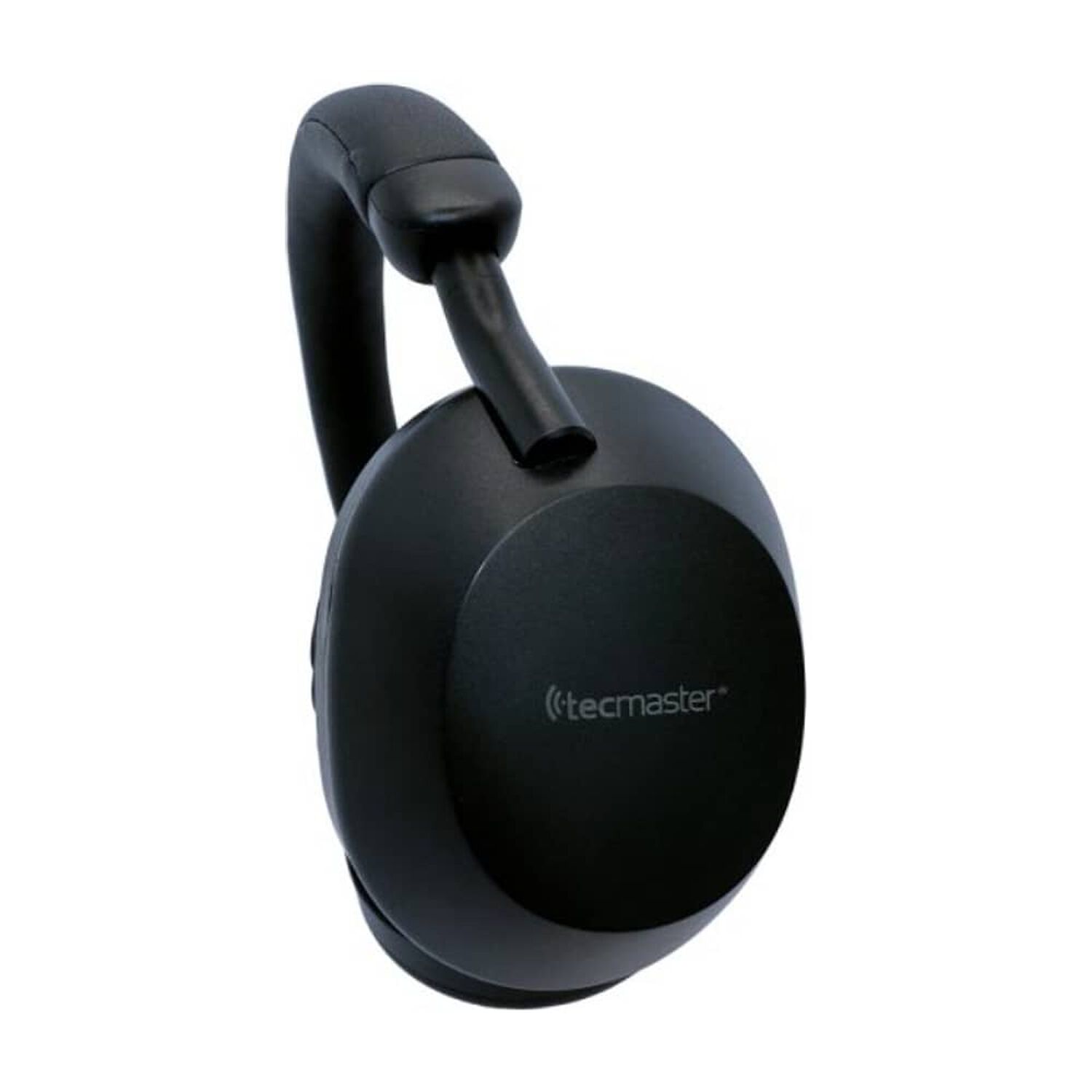 Aud&iacute;fonos True Wireless Bluetooth Recargable Ultra Bass V53 image number 1.0