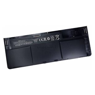 Bater&iacute;a 6c 44wh 1.98ah Lithium-ion Od06xl