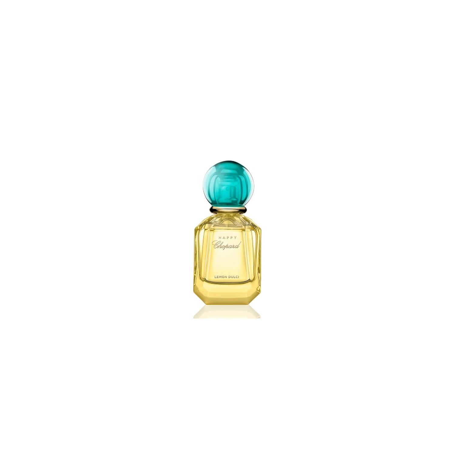 Chopard Lemon Dulci Edp 40 Ml image number 0.0