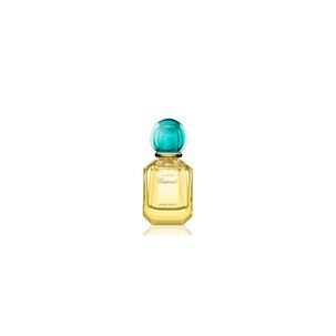 Chopard Lemon Dulci Edp 40 Ml