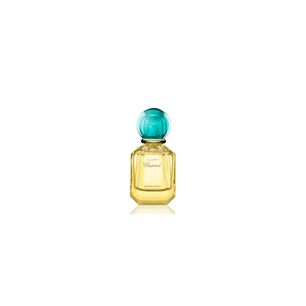 Chopard Lemon Dulci Edp 40 Ml