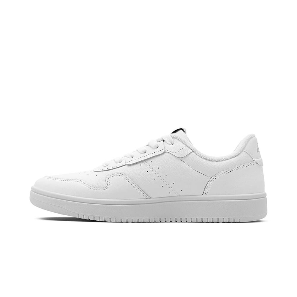 Zapatilla Hombre Urb Blanco image number 2.0