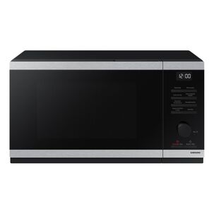 Microondas Samsung MS23DG4504ATZS / 23 Litros / 700W