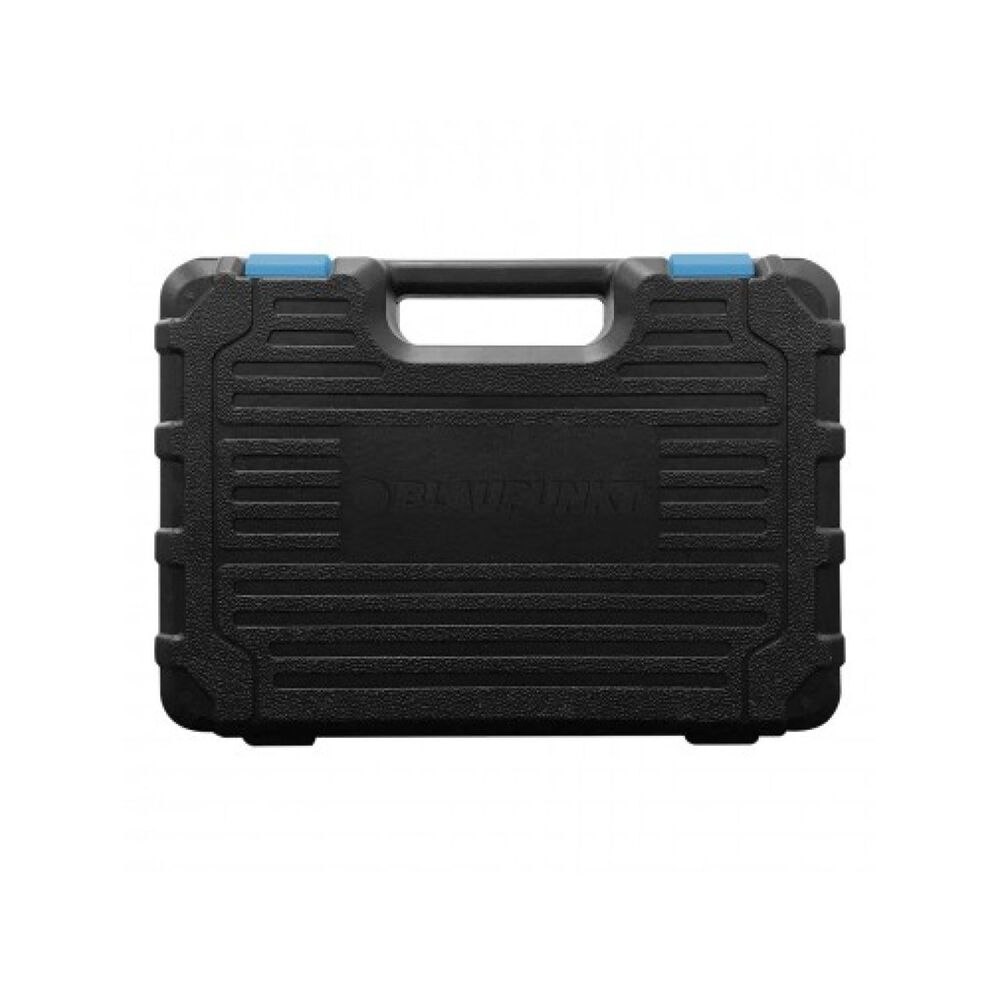 Kit Caja De Herramientas 134 Piezas Prokit400 Blaupunkt image number 2.0