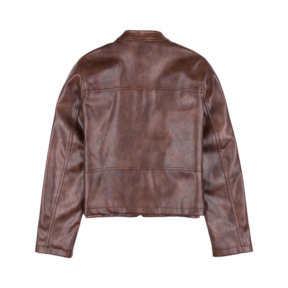 Chaqueta Mujer Kimera image number 1.0