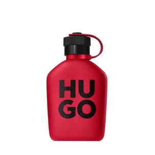 Hugo Intense 125 Ml Edp Hugo Boss