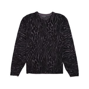 Sweater Mujer Kimera