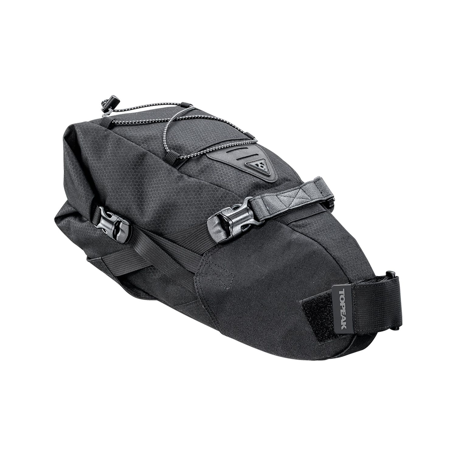 Bolso Topeak Inferior Asiento Backloader 6l image number 0.0