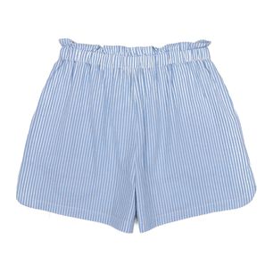 Short Mujer Freedom