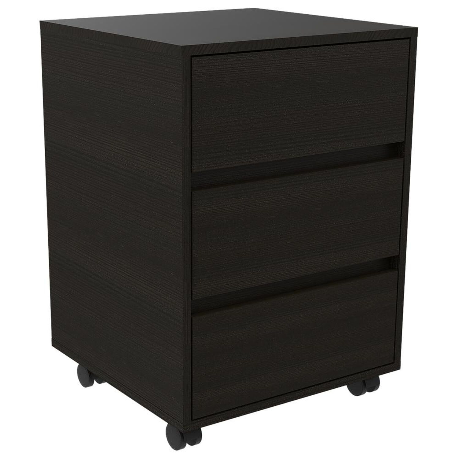 Cajonera Tuhome Clw 3304 / 3 Cajones / image number 5.0