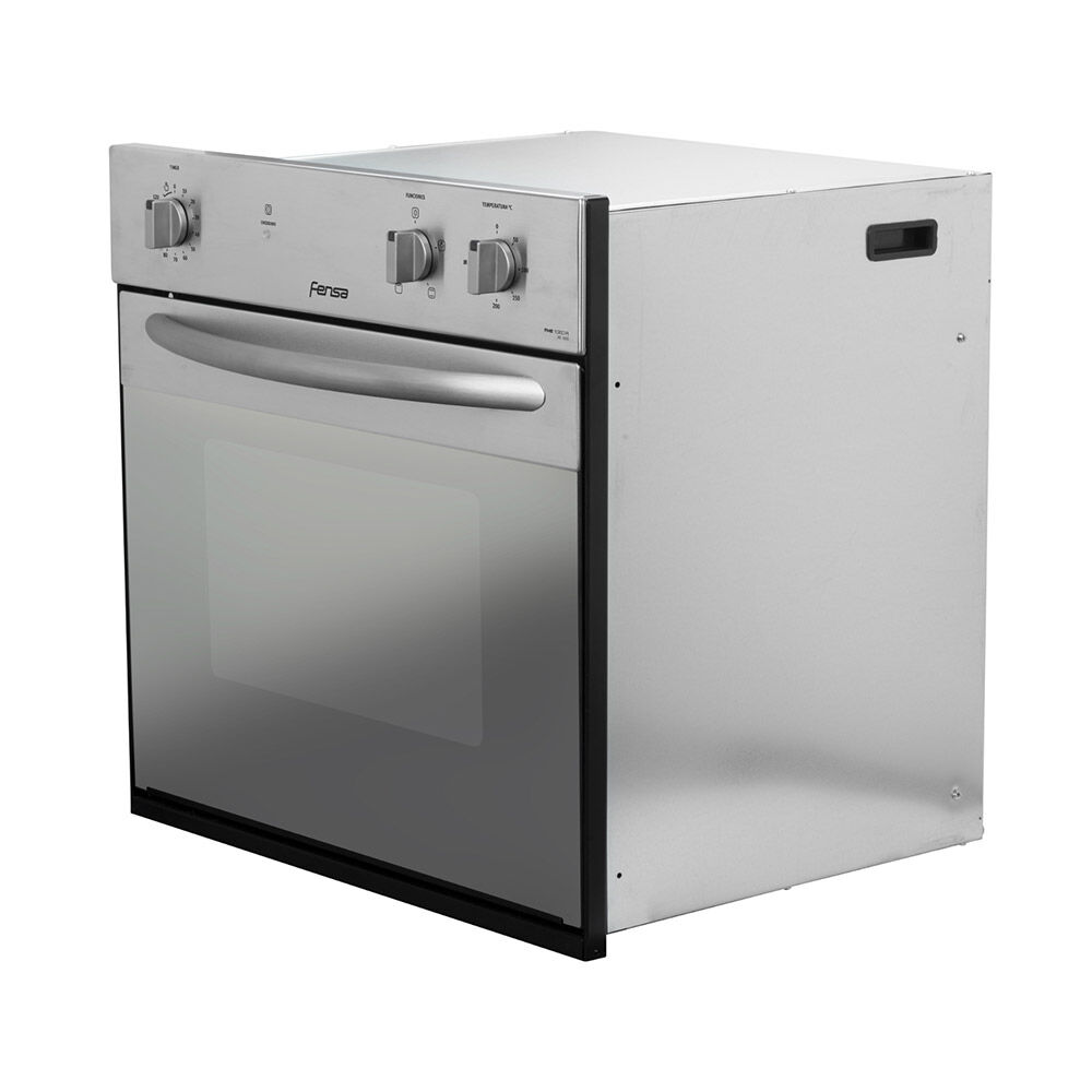 Horno Fensa  Fhe1060 Ref image number 2.0