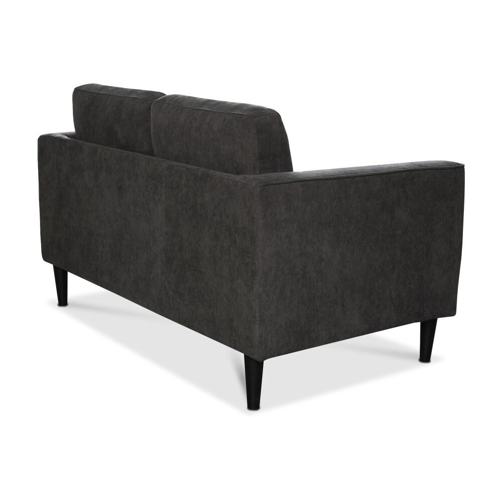 Sof&aacute; Seccional Cic Bristol / 2 Cuerpos image number 3.0