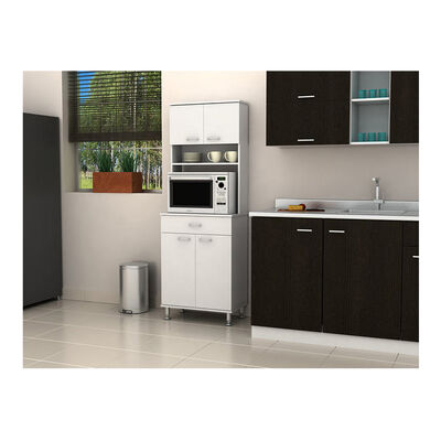 muebles de cocina en oferta hites com