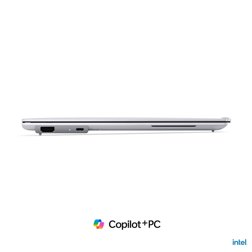 Notebook Thinkpad X9-15 G1 Intelcore I7 32gb Ram 1tb Ssd Aura 15" image number 4.0