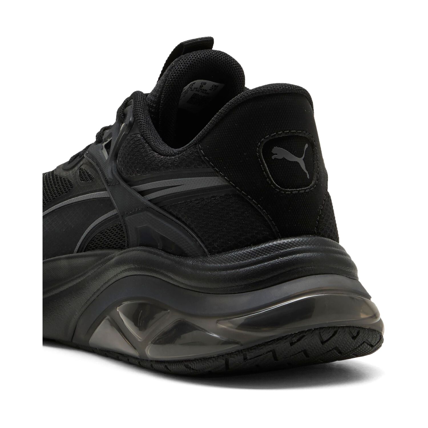 Zapatilla Puma De Running Infinix image number 1.0