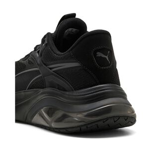 Zapatilla Puma De Running Infinix