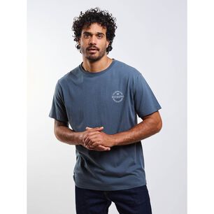 Polera Hombre Maui And Sons