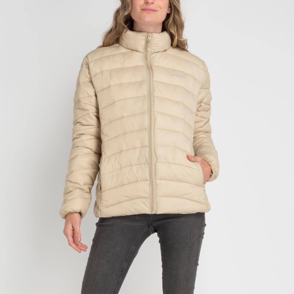 Parka Mujer O'neill en Oferta | Hites.com