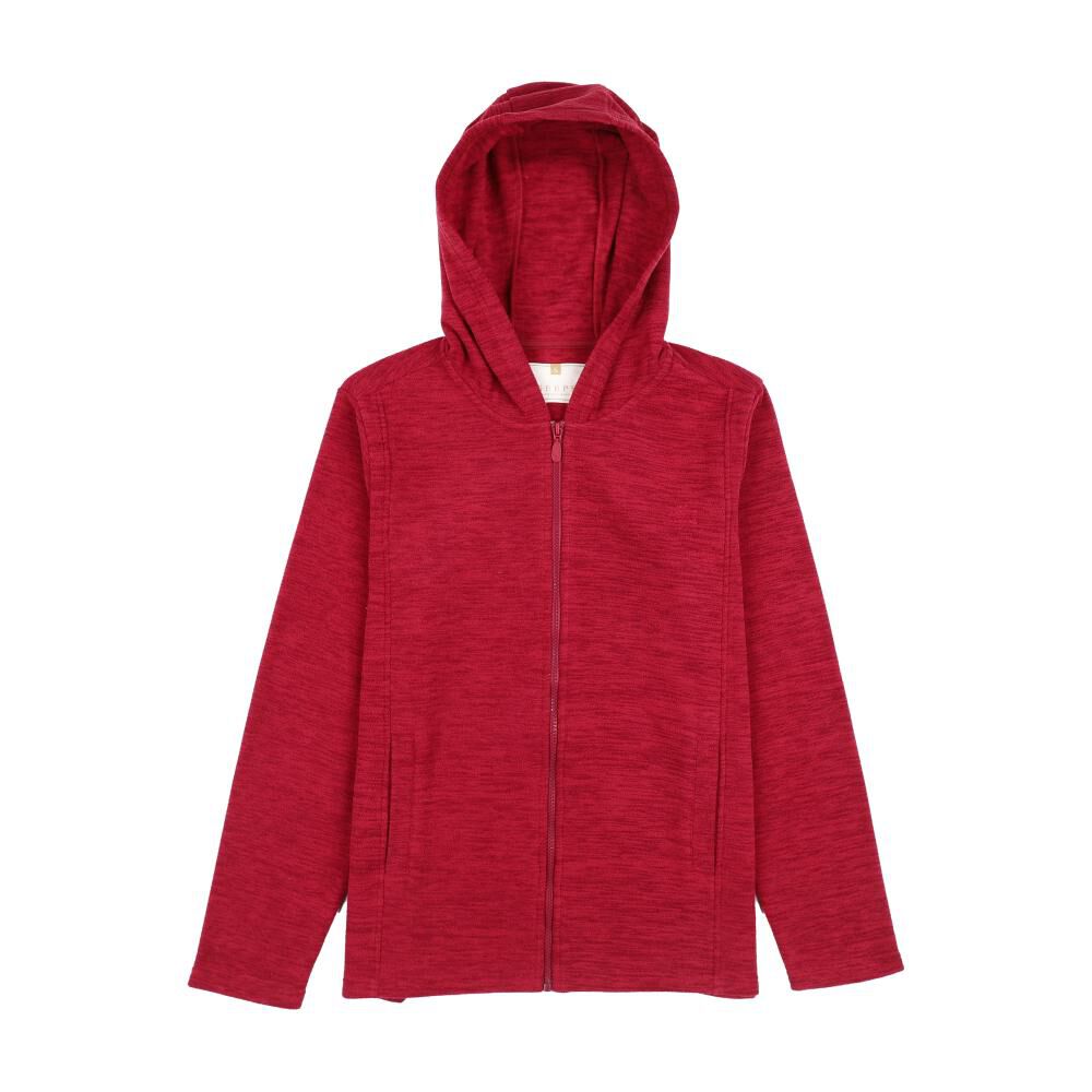 Poler&oacute;n Mujer Geeps image number 0.0