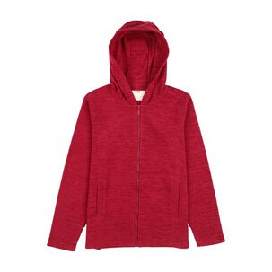 Poler&oacute;n Mujer Geeps