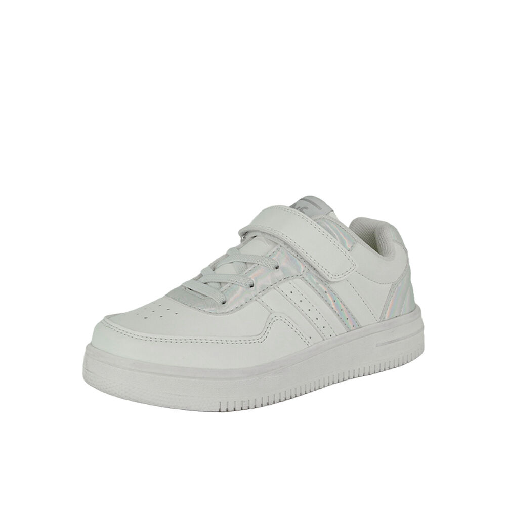 Zapatilla Jacinto Blanco Uns image number 0.0