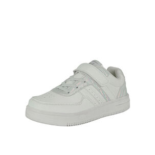 Zapatilla Jacinto Blanco Uns