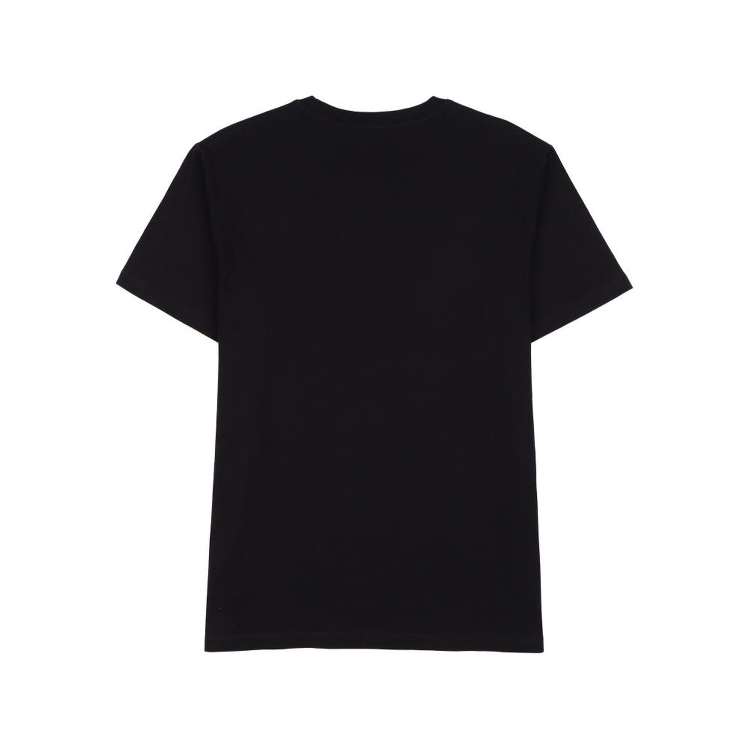 Polera Hombre Az Black image number 1.0